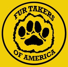 Fur Takers of America - FTA