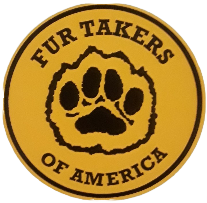 Fur Takers of America