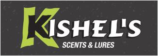 Kishel's Scents