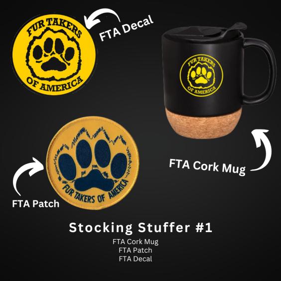 2024 FTA Stocking Stuffer #1